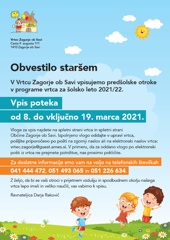 Vrtec_vpis 2021 2022.png